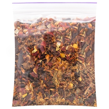 Spice Red Cut Paprika - buy, prices for Za Raz - photo 1