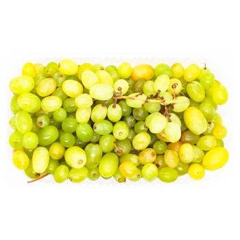 Grapes Sultana - buy, prices for Auchan - photo 2