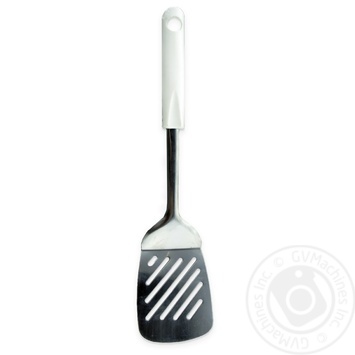 Fackelmann Kitchen Spatula 35cm 49220 - buy, prices for MegaMarket - photo 1