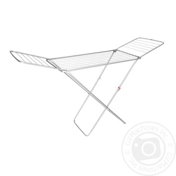 Eurogold Stabilo Clothes Dryer 18m - buy, prices for Metro - photo 1
