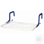EuroGold Dynamic 3 Dryer for Clothes