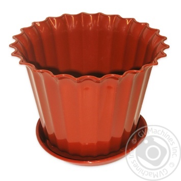 Подставка для вазонов 18см - купить, цены на - фото 1