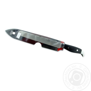 Krauff Knife for Bread - buy, prices for - photo 1