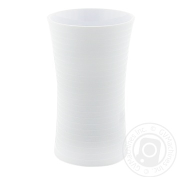 Vanstore Crocus Toothbrush Cup - buy, prices for - photo 1