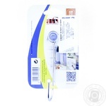 Гачок Artex AR91700