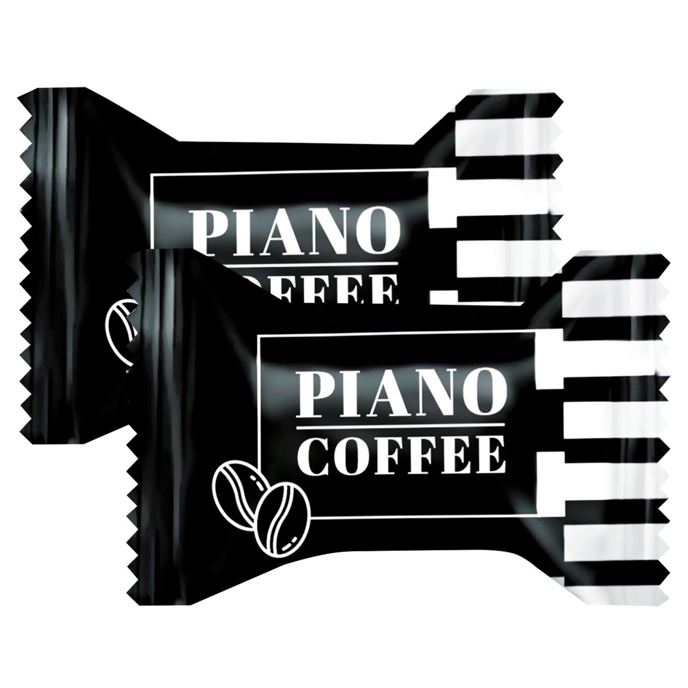 

Конфеты Chocoboom Piano Coffee