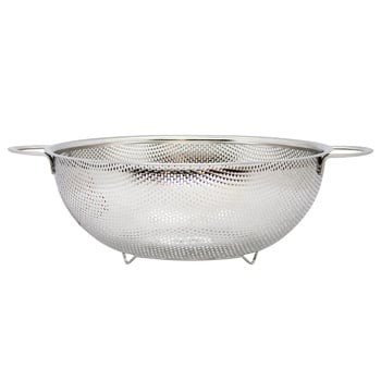 Tadar Colander 22cm - buy, prices for Za Raz - photo 1