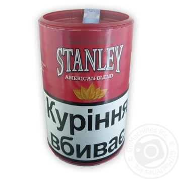 Tobacco - buy, prices for MegaMarket - photo 1