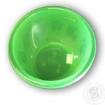 Bowl
