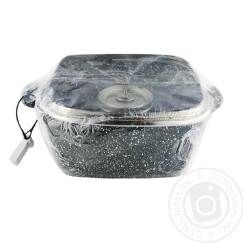 A-Plus Pan 20cm 3.2l - buy, prices for ULTRAMARKET - photo 2