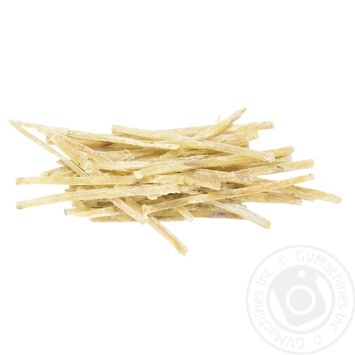 snack blue whiting borysfen Weighing - buy, prices for - photo 1