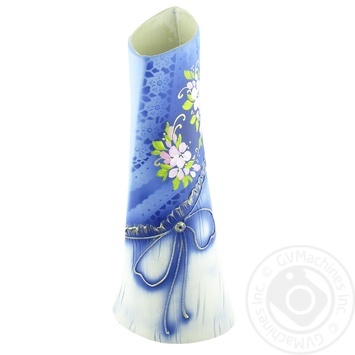 20603 Vase - buy, prices for MegaMarket - photo 1