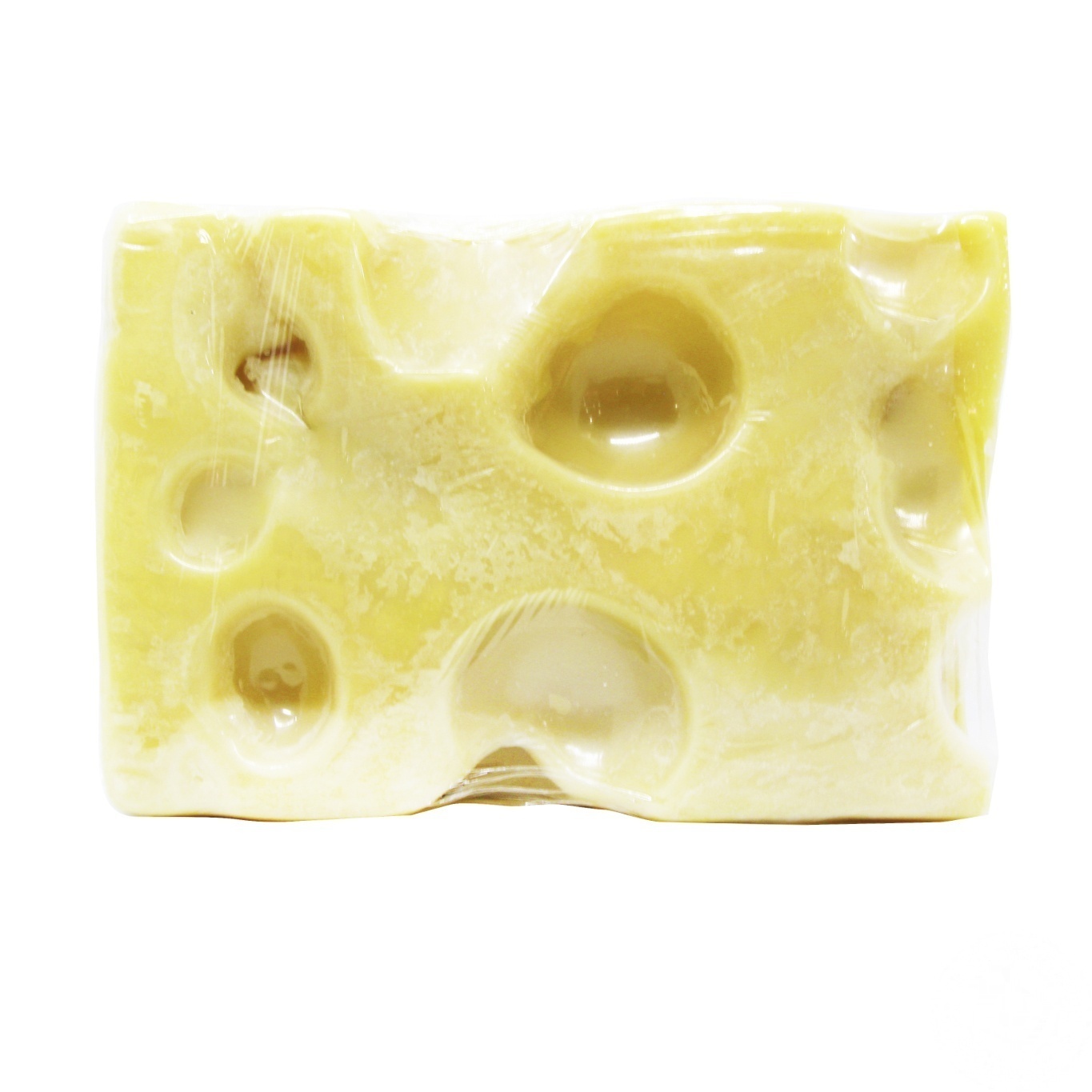 

Сыр Casa Rinaldi Эмменталь 45%