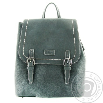 David Jones Backpack