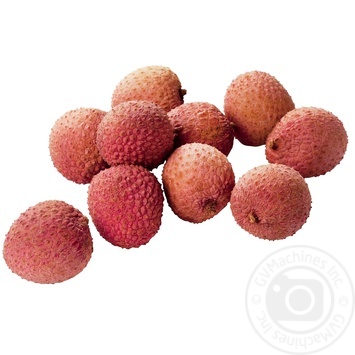 Lychee Mhala Africa - buy, prices for MegaMarket - photo 1