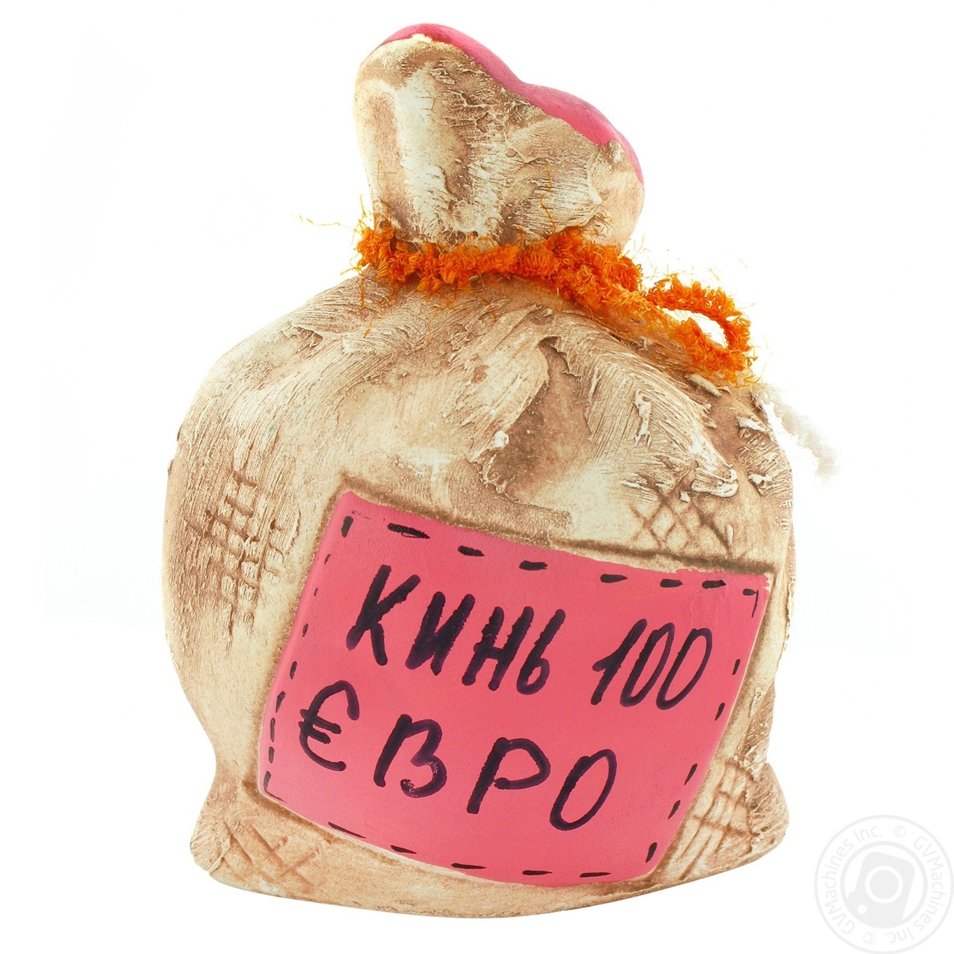 

Копилка 9426