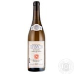 Tombacco Pecorino Terre Di Chieti White Dry Wine 13.5% 0.75l