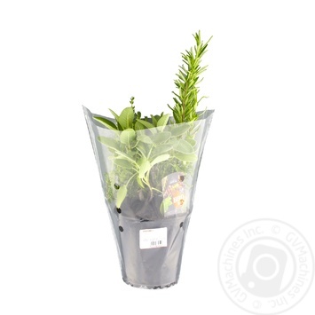 Fermove for barbecue greens - buy, prices for - photo 2