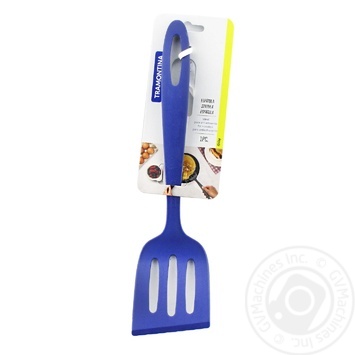 Tramontina nylon spatula - buy, prices for METRO - photo 1