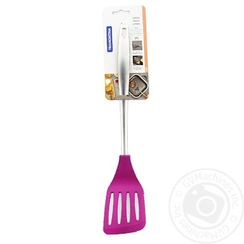 Tramontina Movin Spatula nylon