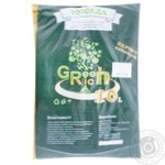 Green Rich Substrate for seedlings 10l