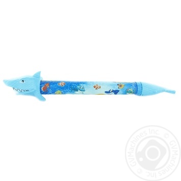 Shark Water gun - buy, prices for METRO - photo 1