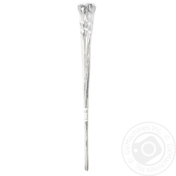 Set of skewers 6pcs 500mm - buy, prices for METRO - photo 1