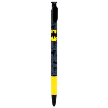 Kite DC Blue Ballpoint Pen - buy, prices for - photo 1