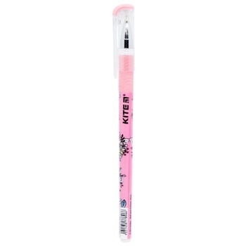 Kite My Little Pony Blue Ballpoint Pen - buy, prices for Auchan - photo 1