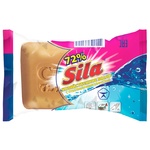 Sila Household Soap with a Whitening Effect 72% 200g