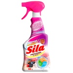 Sila Kitchen Detergent 500g