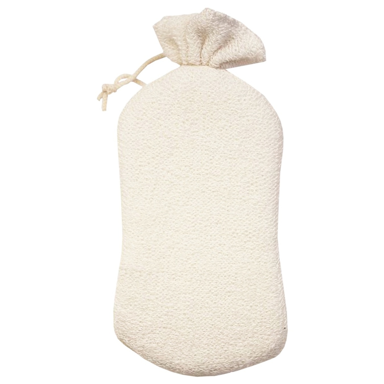 

Губка Balmy Naturel 01499
