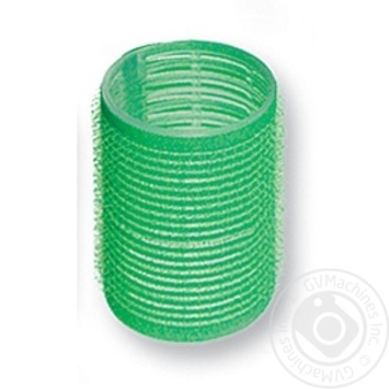 Curler Inter-vion for hair - buy, prices for MegaMarket - photo 6