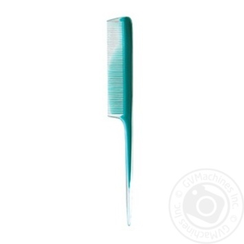 Crest Inter-vion for hair - buy, prices for MegaMarket - photo 6