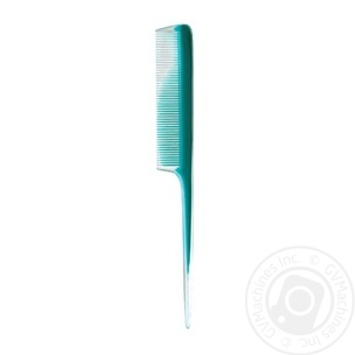Crest Inter-vion for hair - buy, prices for MegaMarket - photo 5