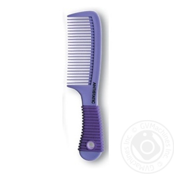 Crest Inter-vion for hair - buy, prices for MegaMarket - photo 6