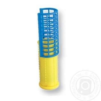 Curler Inter-vion for hair - buy, prices for MegaMarket - photo 4