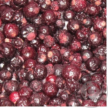 berry blackcurrant black Ukraine - buy, prices for NOVUS - photo 3