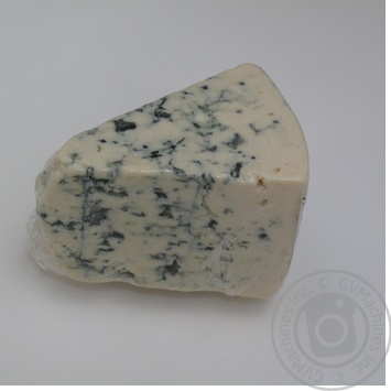 Cheese danablue Arla - buy, prices for NOVUS - photo 2