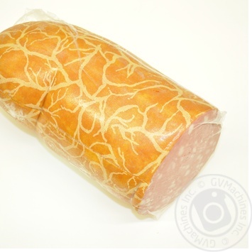 Sausage people's choice Globino Ukraine - buy, prices for NOVUS - photo 2