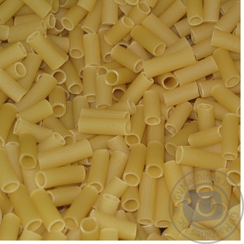 Pasta Ukraine - buy, prices for NOVUS - photo 2