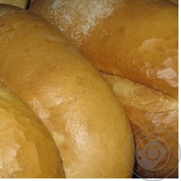 long loaf 600g Ukraine - buy, prices for - photo 12