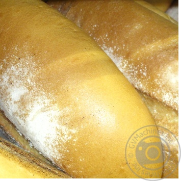 long loaf 600g Ukraine - buy, prices for - photo 9