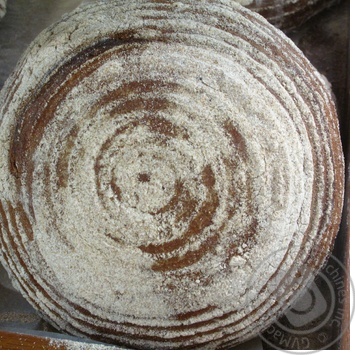 bread finska rye 500g Ukraine - buy, prices for - photo 15