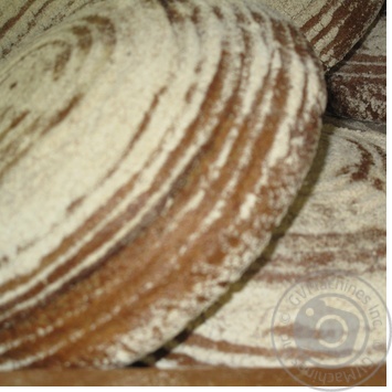 bread finska rye 500g Ukraine - buy, prices for - photo 2