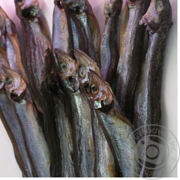 fish capelin rybnyy rai Ukraine - buy, prices for - photo 13