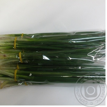 Scallions 50g - buy, prices for - photo 50