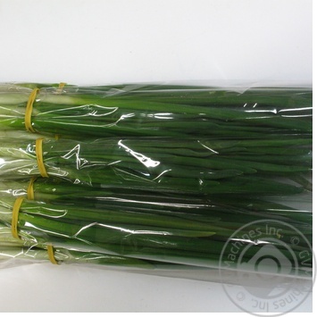 Scallions 50g - buy, prices for - photo 49