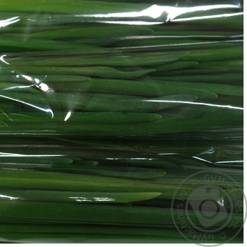 Scallions 50g - buy, prices for - photo 42