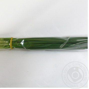 Scallions 50g - buy, prices for - photo 41
